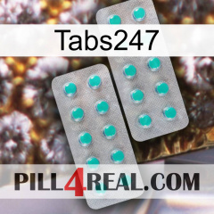Tabs247 29